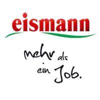 offerte lavoro eismann