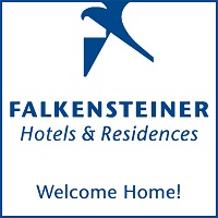 falkensteiner lavoro croazia italia
