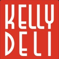 offerte lavoro kellydeli milano