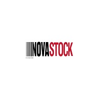 offerte lavoro novastock