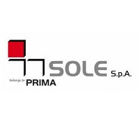 sole oderzo assunzioni