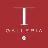 t fondaco tedeschi venezia lavoro