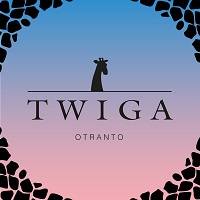 twiga salento lavoro otranto