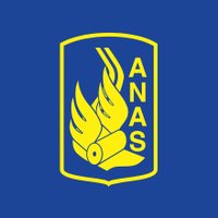 assunzioni operai anas 2016 2017