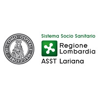 concorso infermieri asst lariana