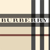 lavoro burberry italia