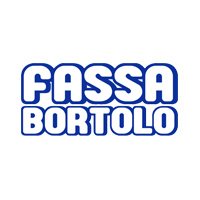 offerte lavoro fassa bortolo