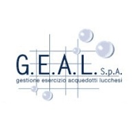 lavoro geal operai impiegati