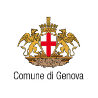concorsi comune genova