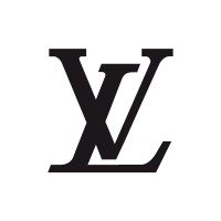 lavoro louis vuitton milano firenze