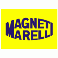 lavoro magneti marelli crevalcore