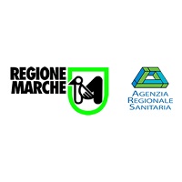 assunzioni sanità marche