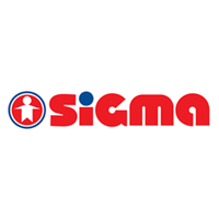 assunzioni sigma spezia