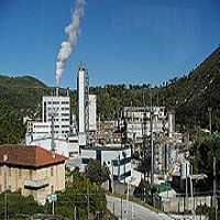 lavoro bussi tirino