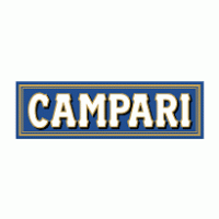 offerte lavoro campari milano sesto san giovanni