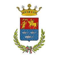 lavoro comune rieti concorso