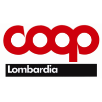 coop monza commessi cassieri
