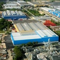fca lavoro 2017 2018