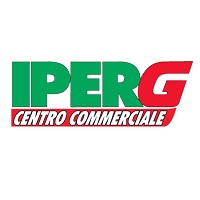 iper g sisa angri lavoro