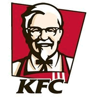 kfc assunzioni cremona assago chieti