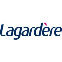 lavoro stazioni aeroporti lagardere
