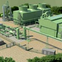 enel lavoro centrale monterotondo