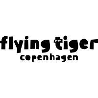 lavoro flying tiger copenhagen bari