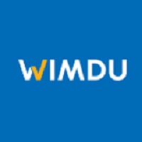 lavorare wimdu lisbona