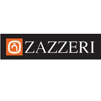 offerte lavoro rubinetterie zazzeri