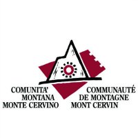 concorso oss chatillon