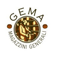 gema lavoro montese