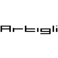 offerte lavoro artigli grandapulia