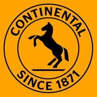 assunzioni continental cairo montenotte