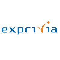 offerte lavoro exprivia