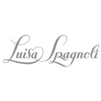 offerte lavoro luisa spagnoli