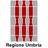 concorso regione umbria
