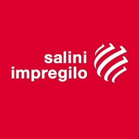 lavoro salini impregilo