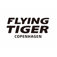 lavoro tiger grosseto