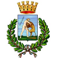 concorso funzionari policoro