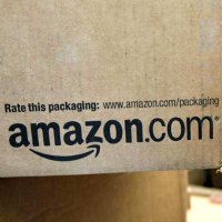 amazon torino lavoro