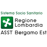 concorso oss bergamo