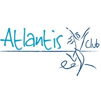atlantis club lavoro