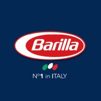 barilla rubbiano lavoro