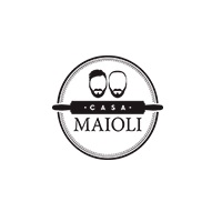 casa maioli bergamo lavoro