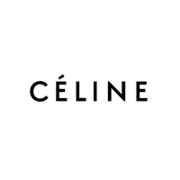 céline radda in chianti assunzioni