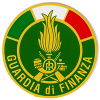 concorso finanza 2017 2018