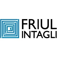 lavoro friul intagli portobuffolè