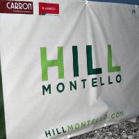 hill montello montebelluna lavoro