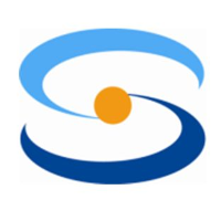lavoro solergy sicilia