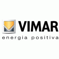 offerte lavoro vimar marostica